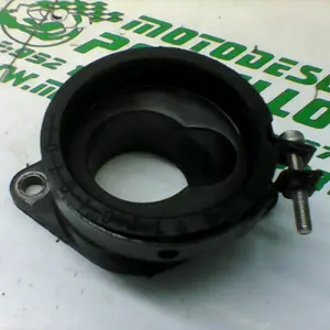 Foto de Tubo admisión Kawasaki Z 750 referencia 163-16-24496 foto 2