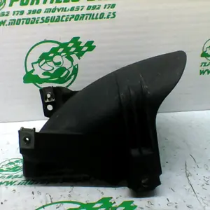 Foto de Guardabarro trasero Piaggio MP3 YOURBAN 300 LT referencia 440-21-36741 foto 1