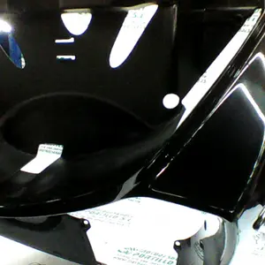 Foto de Frontal Piaggio X8 125 referencia 350-19-24770 foto 4