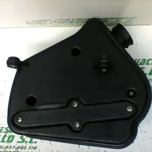 Foto de Caja de filtro Aprilia Habana 50 referencia 123-22-38382 foto 10