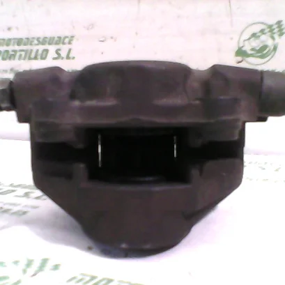 Foto de Pinza de freno delantera Piaggio ZIP AIRE 2T 3 50 referencia 81-19-18174