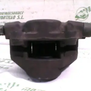 Foto de Pinza de freno delantera Piaggio ZIP AIRE 2T 3 50 referencia 81-19-18174