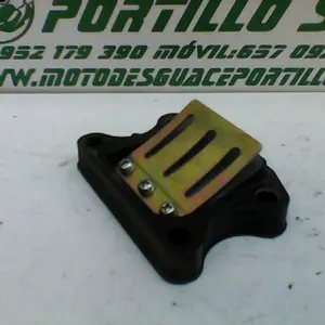 Foto de Caja de laminas Daelim Cordi 50 referencia 189-19-21403 foto 2