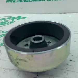 Foto de Plato magnetico Malaguti PHANTOM F12 referencia 455-23-46718 foto 3