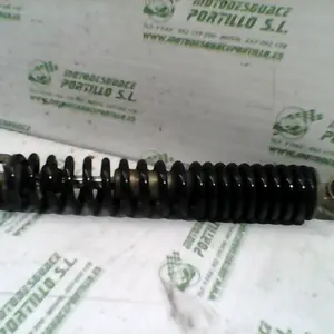 Foto de Amortiguador Aiyumo Classic 125 referencia 43-17-4479