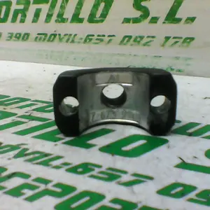 Foto de Soporte de retrovisor derecho BMW K1200R referencia 332-23-45277 foto 3