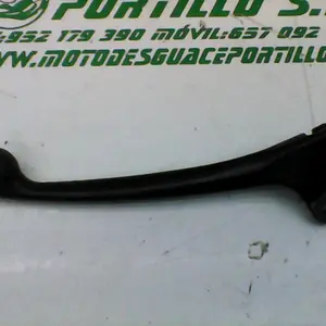 Foto de Maneta de freno trasero Honda Bali 100 referencia 34-22-38822 foto 1