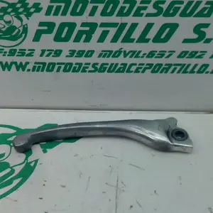 Foto de Maneta de freno delantero Piaggio LIBERTY 2T-50 referencia 359-22-42934 foto 5