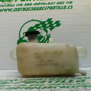Foto de Bote expansor Kymco Xciting 500 referencia 70-23-42784 foto 3