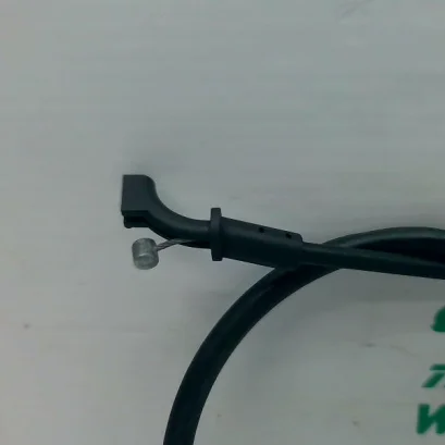 Foto de Cable de aire Ducati MONSTER S2R referencia 141-23-44077