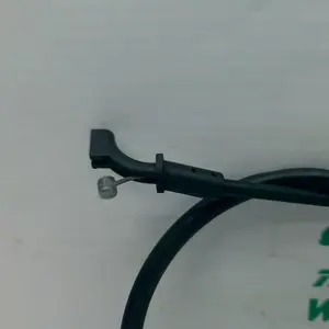 Foto de Cable de aire Ducati MONSTER S2R referencia 141-23-44077 foto 1