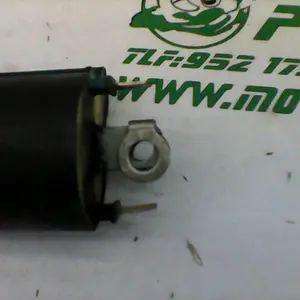 Foto de Bobina Honda CBF 125 M referencia 166-22-34834 foto 6