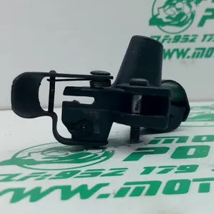 Foto de Soporte de maneta trasera Honda Bali 100 referencia 34-22-38821 foto 6