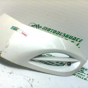 Foto de Tapa de bujia Piaggio Liberty 125 referencia 156-19-20641 foto 7