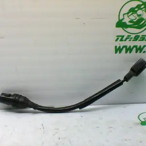 Foto de Sensor de freno trasero Yamaha Cygnus x 125 referencia 262-24-48889 foto 8