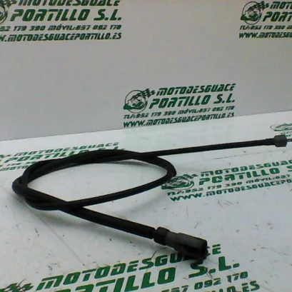 Foto de Cable cuentakilómetros Derbi Atlantis 50 referencia 91-23-42988