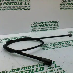 Foto de Cable cuentakilómetros Derbi Atlantis 50 referencia 91-23-42988 foto 1