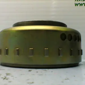 Foto de Plato magnetico Sym CITYCOM 300 I referencia 246-19-23000 foto 7