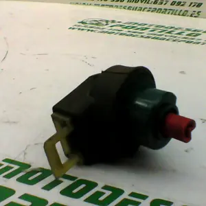 Foto de Contacto de cerradura Piaggio X8 125 referencia 86-19-18709 foto 5