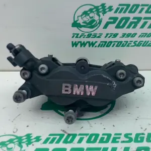 Foto de Pinza de freno delantera izquierda BMW K1200R referencia 332-23-45240 foto 9