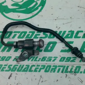 Foto de Latiguillo freno trasero BMW K1200R referencia 332-23-45473 foto 7