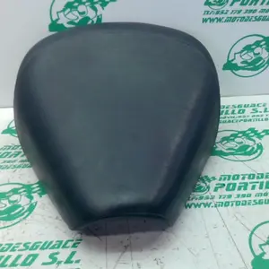 Foto de Asiento delantero Suzuki Intruder 250 referencia 391-23-46911 foto 8