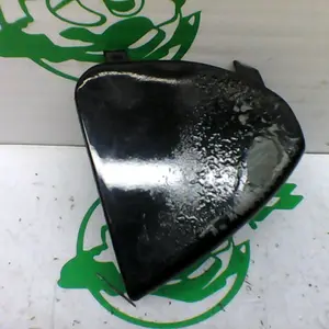 Foto de Tapa Bote Expansor Piaggio Beverly 125 referencia 249-22-38628