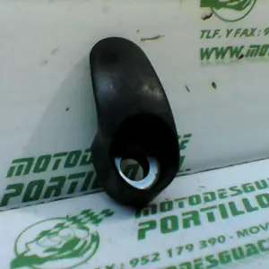 Foto de Porta bolsa Yamaha VITY 125 referencia 75-18-13099