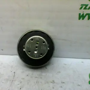 Foto de Tapón de gasolina Keeway ZAHARA 50 referencia 404-21-37109 foto 1
