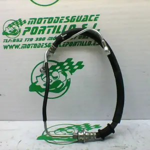 Foto de Latiguillo freno trasero Yamaha N MAX 125 referencia 394-23-46356 foto 3