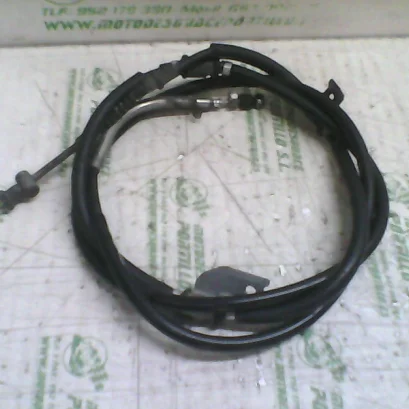 Foto de Cable freno mano Honda Forza 250 referencia 234-18-16026