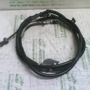 Foto de Cable freno mano Honda Forza 250 referencia 234-18-16026