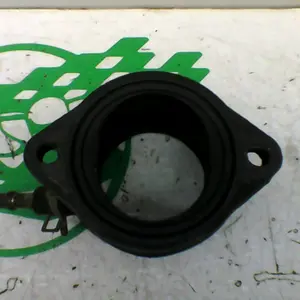 Foto de Tubo admisión Kawasaki ZZR-600 referencia 3-20-43025 foto 11