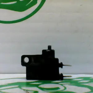 Foto de Sensor de freno delantero Honda Pcx 125 referencia 407-22-40923 foto 4