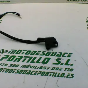 Foto de Sensor de freno trasero Peugeot tweet 125 referencia 419-22-40549 foto 9