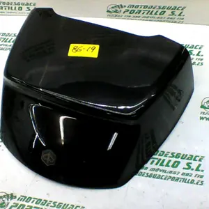 Foto de Puerta trasera Piaggio X8 125 referencia 86-19-18628 foto 6
