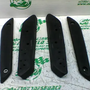 Foto de Soporte de cúpula Kymco Xciting 500 referencia 70-23-42796 foto 3