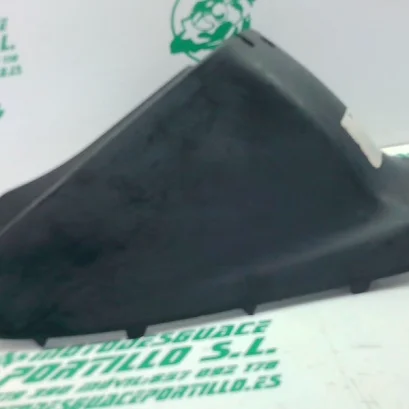 Foto de Carcasa bajo asiento Honda ARROBA 125 referencia 372-21-38143