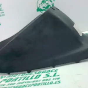 Foto de Carcasa bajo asiento Honda ARROBA 125 referencia 372-21-38143 foto 1