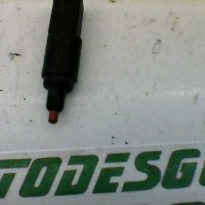 Foto de Sensor de freno delantero Piaggio X8 200 referencia 264-18-18409