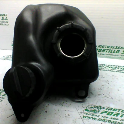 Foto de Deposito gasolina Honda S-wing 125 referencia 241-19-22679