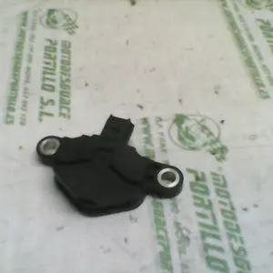 Foto de Sensor de caída Honda CBR650 FA referencia 104-18-13395 foto 2