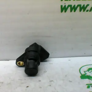 Foto de Sensor de velocidad Honda SH MODE referencia 413-21-32574 foto 4