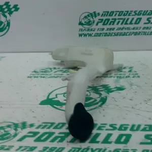 Foto de Bote expansor Honda CB 500XA referencia 415-23-47875 foto 2