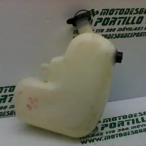 Foto de Bote expansor Kymco Grand dink 125 referencia 33-16-20584 foto 9