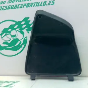 Foto de Tapa de caja de fusibles Vespa Granturismo 125 referencia 426-22-44791 foto 1