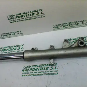 Foto de Barra horquilla izquierda Honda Silver wing 600 referencia 122-19-20319 foto 6