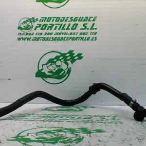 Foto de Latiguillo de gasolina Kymco super dink 300 i referencia 367-19-43485 foto 2