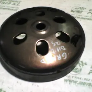 Foto de Campana embrague Kymco Grand dink 125 referencia 33-16-622