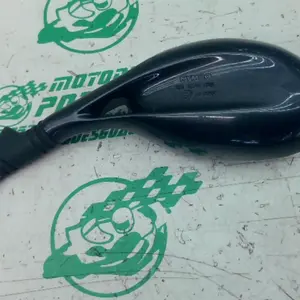 Foto de Retrovisor izquierdo Kymco Bet&win 125 referencia 103-22-46038 foto 16